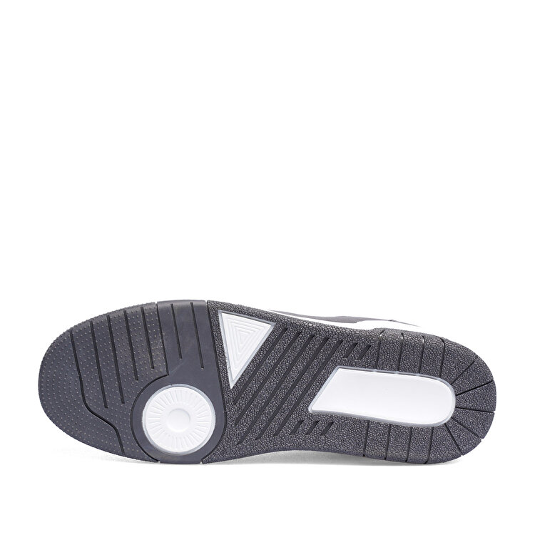 Hummel Freza II Siyah Sneaker