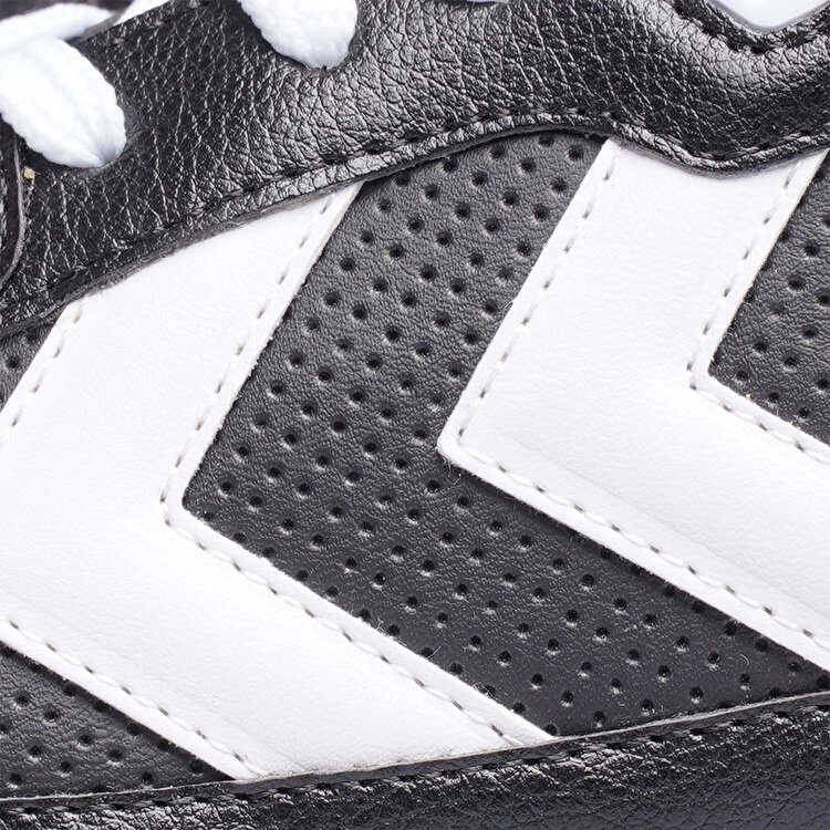 Hummel Freza II Siyah Sneaker