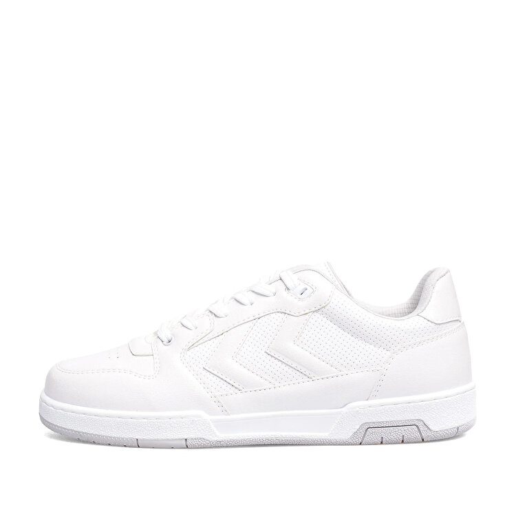 Hummel Freza II Beyaz Sneaker