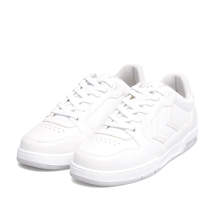 Hummel Freza II Beyaz Sneaker