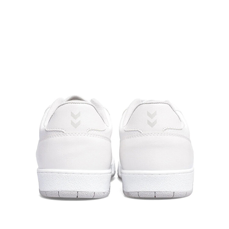 Hummel Freza II Beyaz Sneaker