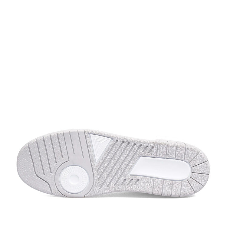 Hummel Freza II Beyaz Sneaker