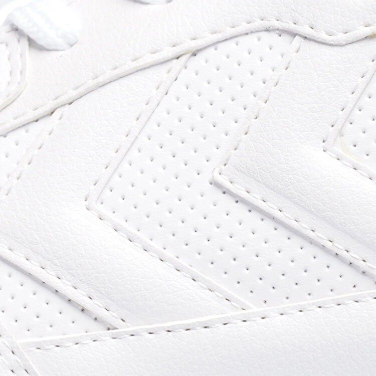 Hummel Freza II Beyaz Sneaker