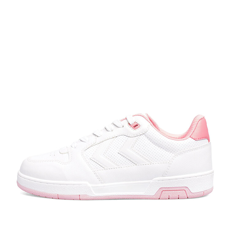 Hummel Freza II Kadın Sneaker
