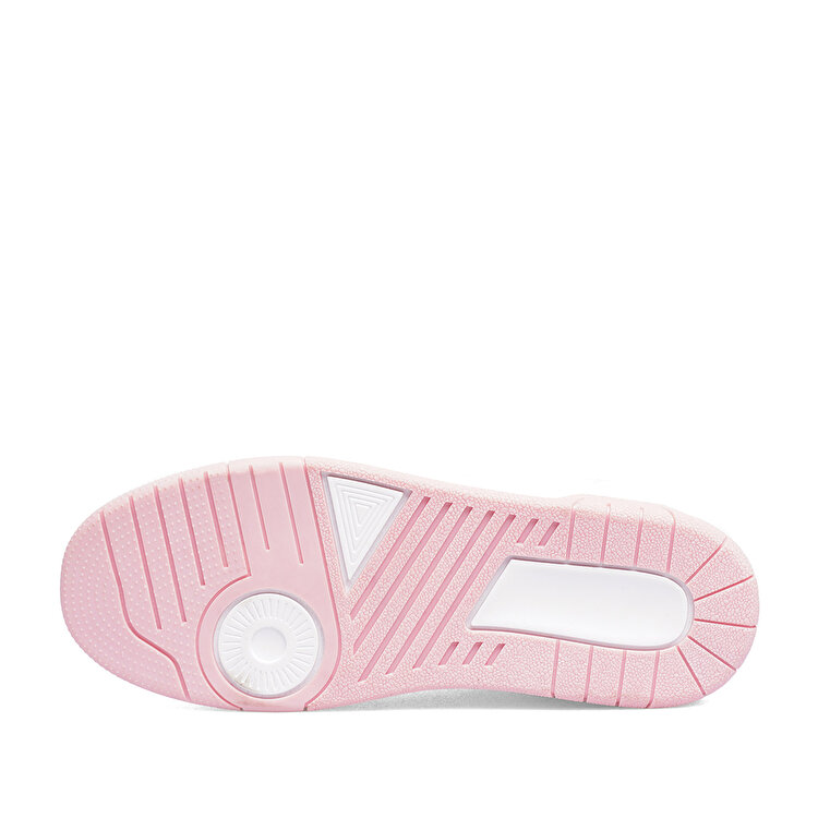Hummel Freza II Kadın Sneaker