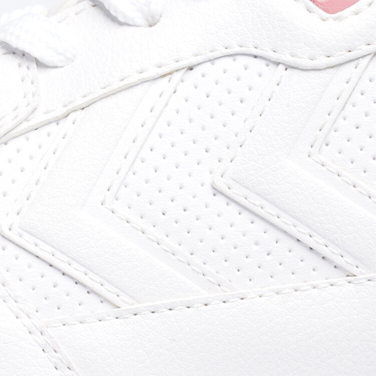 Hummel Freza II Kadın Sneaker