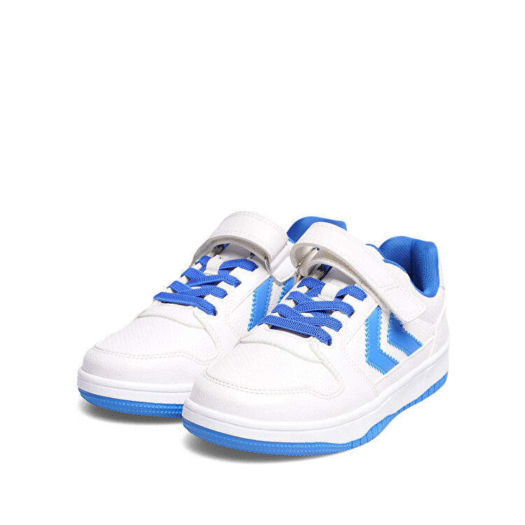 Hummel Freza Jr Çocuk Sneaker