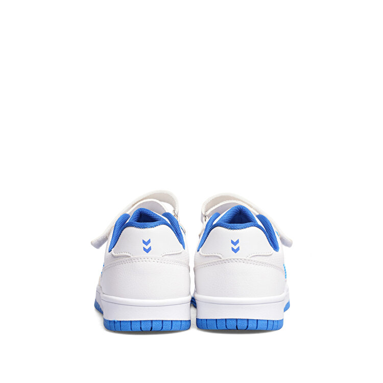 Hummel Freza Jr Çocuk Sneaker