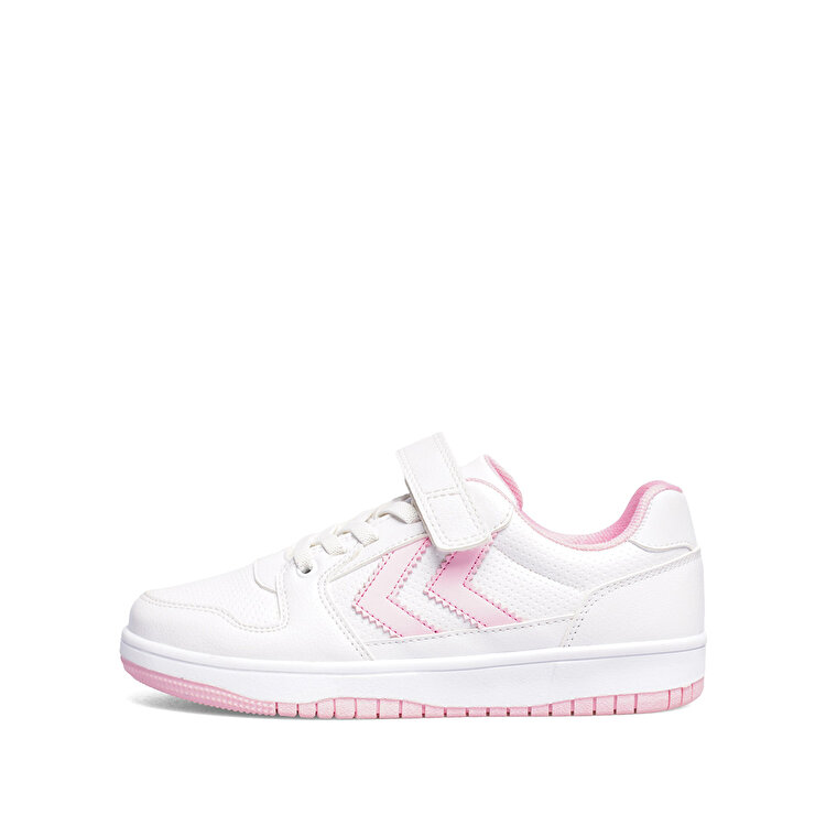 Hummel Freza Jr Çocuk Sneaker