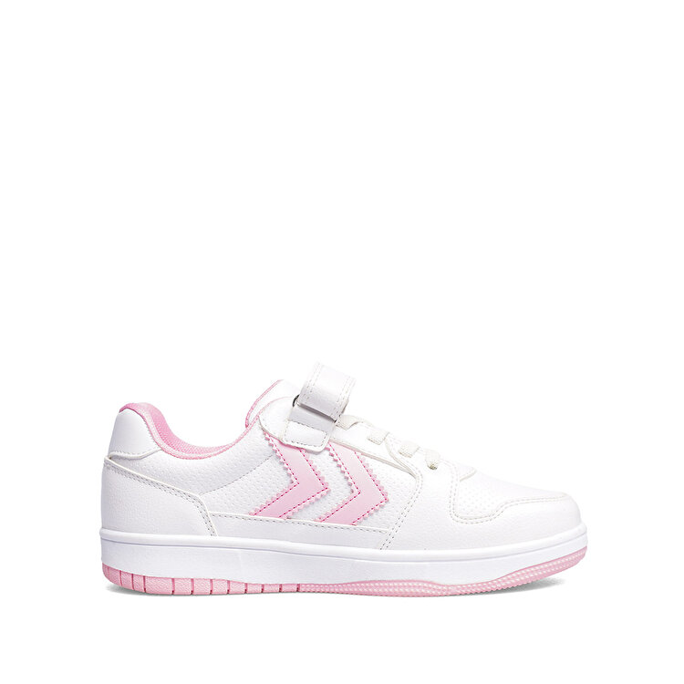 Hummel Freza Jr Çocuk Sneaker