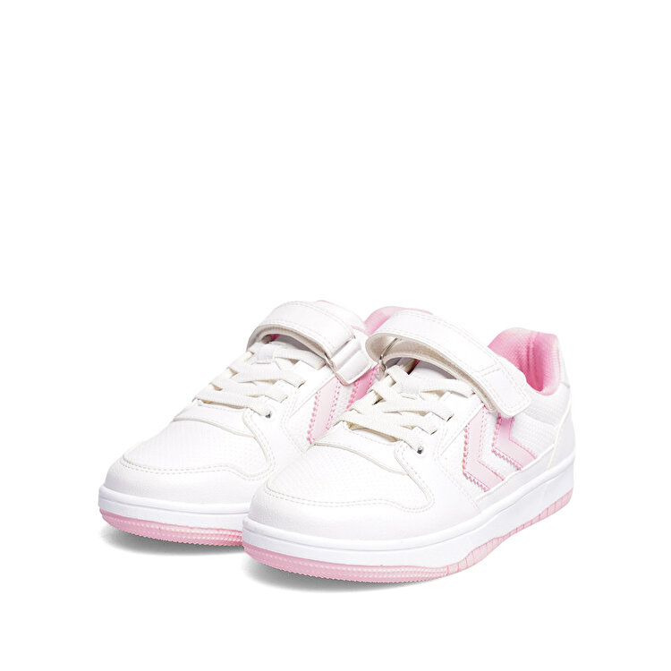 Hummel Freza Jr Çocuk Sneaker