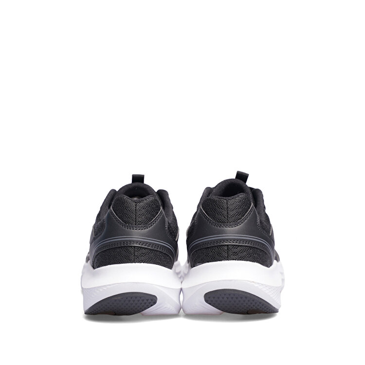 Hummel Xxl Aw 1.0 Erkek Siyah Koşu Ayakkabısı