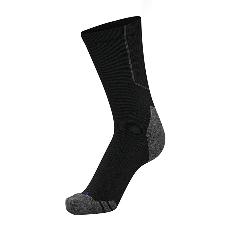 Hummel Blaze Pro Training Çorap