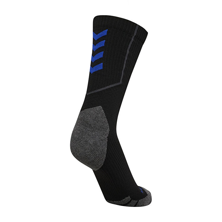 Hummel Blaze Pro Training Çorap