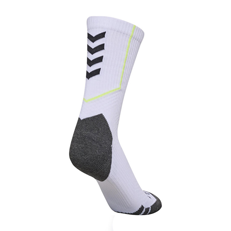 Hummel Blaze Pro Training Çorap
