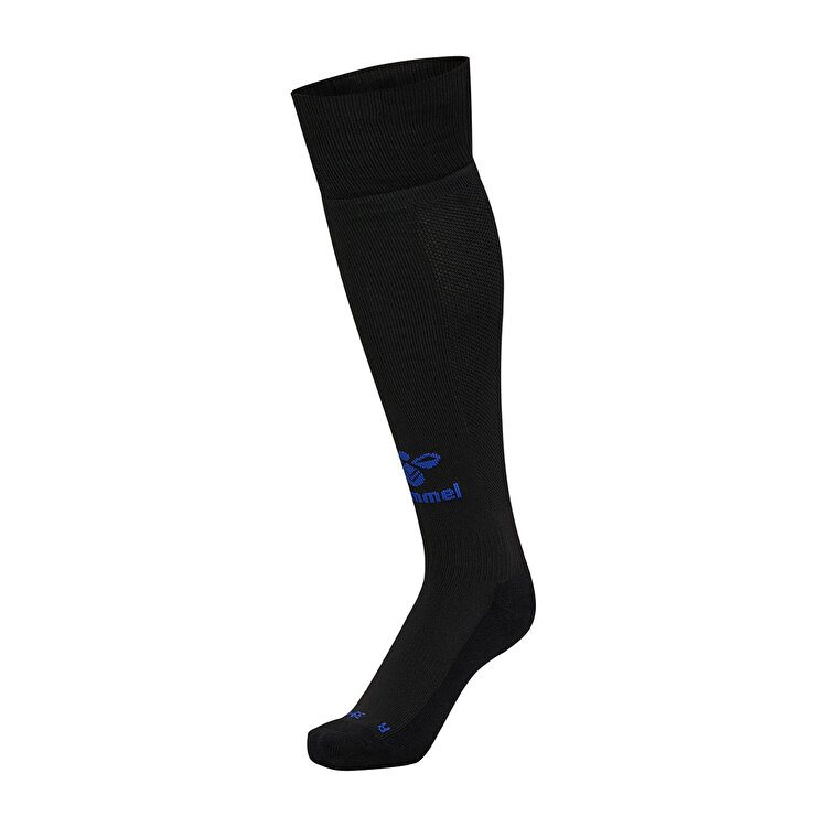 Hummel Blaze 26 Essential Football Siyah Tozluk