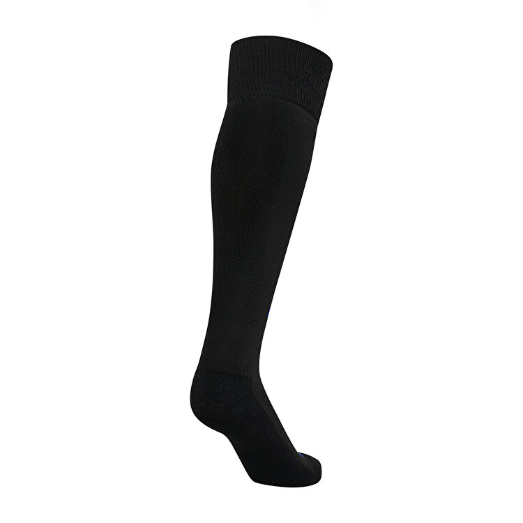 Hummel Blaze 26 Essential Football Siyah Tozluk