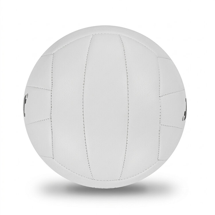 Voit Classic Beyaz Voleybol Topu