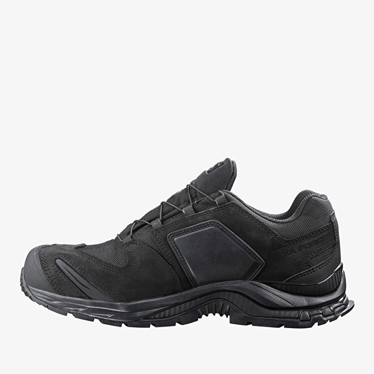 Salomon Xa Forces Goretex Erkek Outdoor Ayakkabı