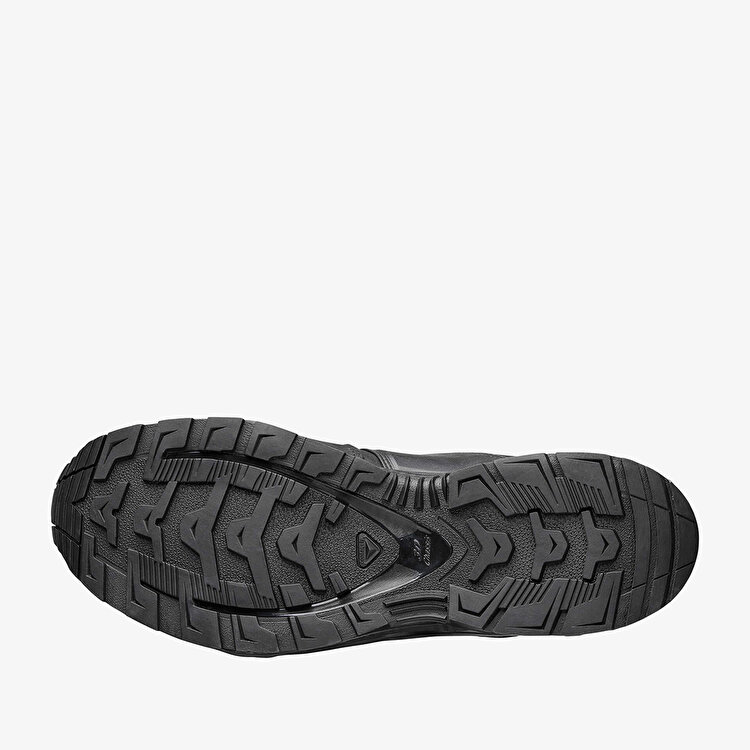 Salomon Xa Forces Goretex Erkek Outdoor Ayakkabı