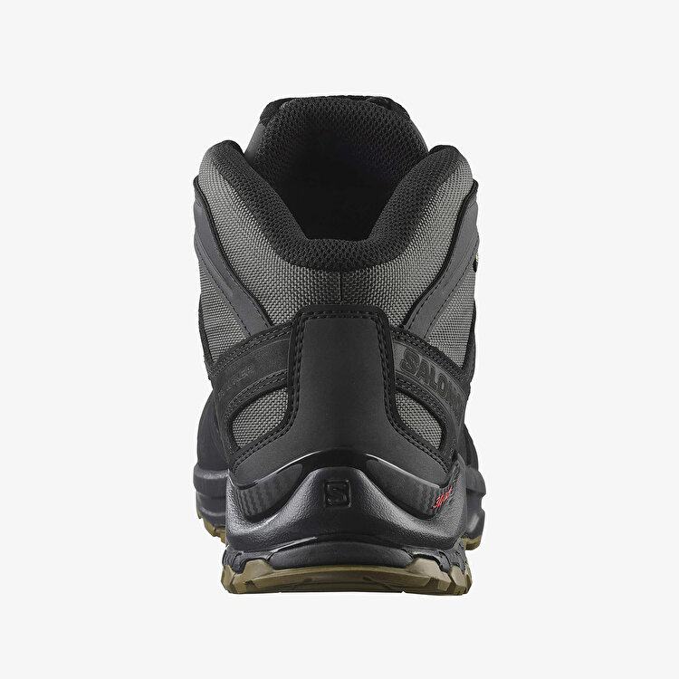 Salomon Xa Tracker Goretex Erkek Bot