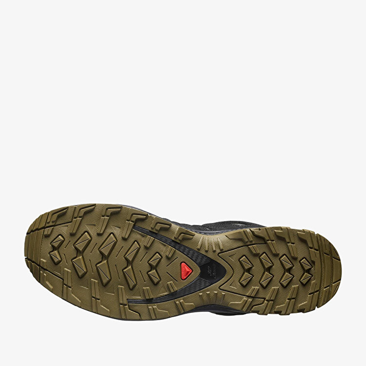 Salomon Xa Tracker Goretex Erkek Bot