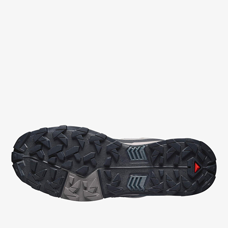 Salomon X Ultra 5 Goretex Erkek Outdoor Ayakkabı