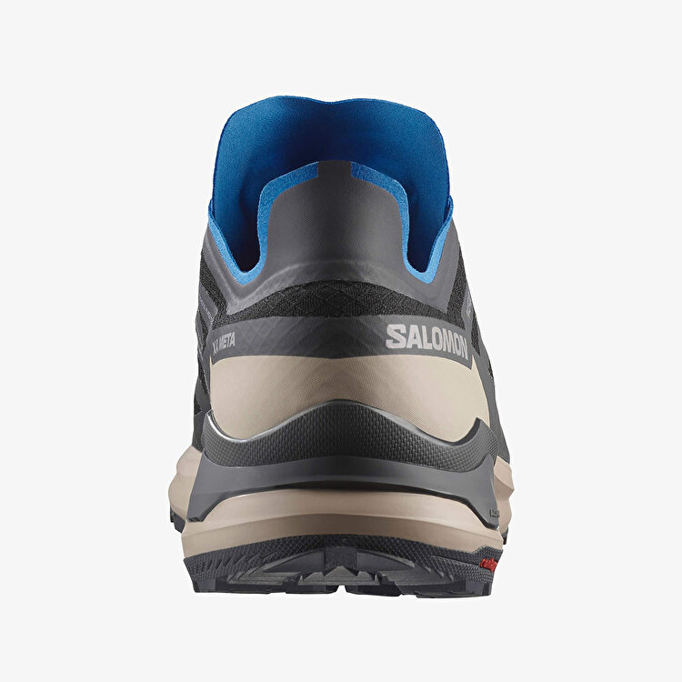 Salomon Xa Meta Goretex Erkek Koşu Ayakkabısı