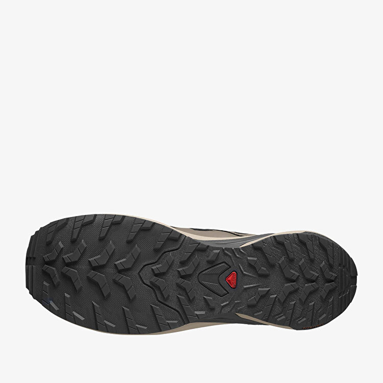 Salomon Xa Meta Goretex Erkek Koşu Ayakkabısı
