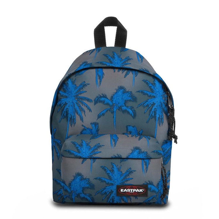 Eastpak Orbit Sırt Çantası