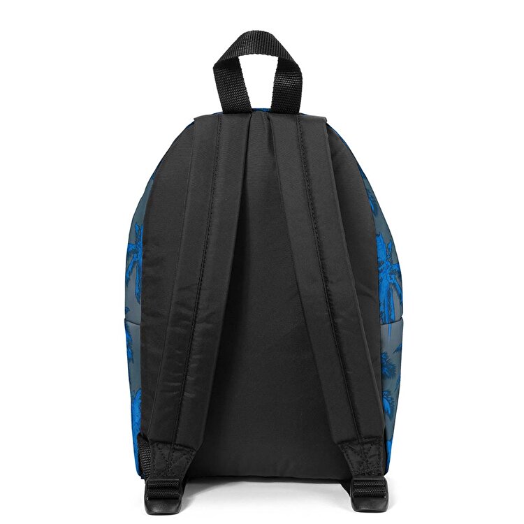 Eastpak Orbit Sırt Çantası