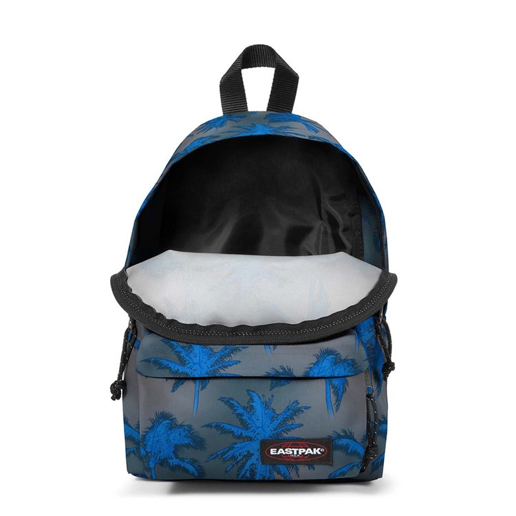 Eastpak Orbit Sırt Çantası