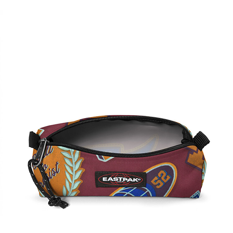Eastpak Benchmark Single Kalem Kutusu