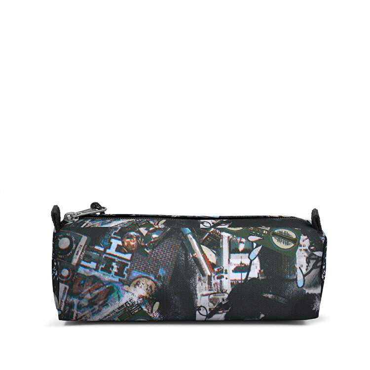 Eastpak Benchmark Single Kalem Kutusu
