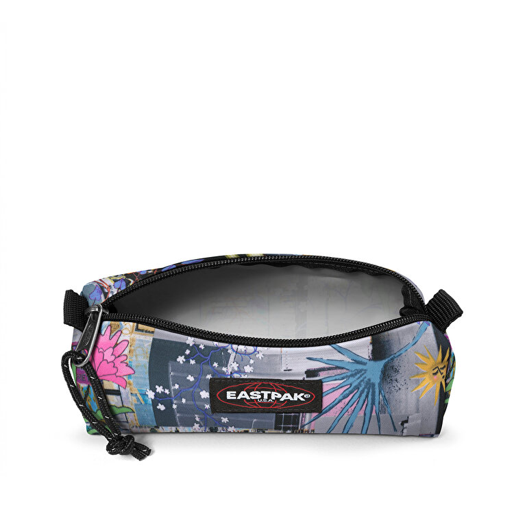 Eastpak Benchmark Single Kalem Kutusu