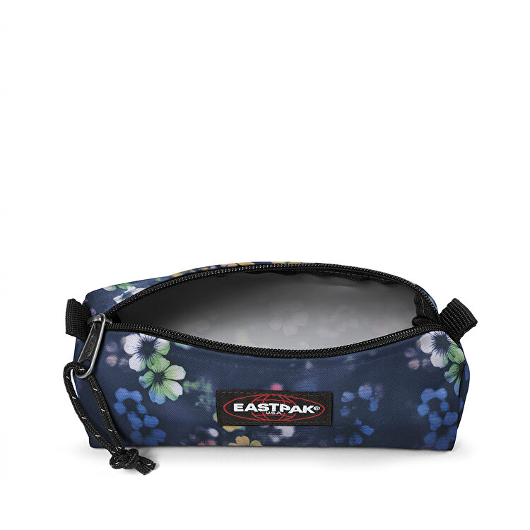Eastpak Benchmark Single Kalem Kutusu