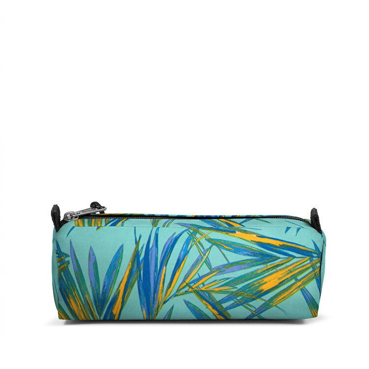 Eastpak Benchmark Single Kalem Kutusu