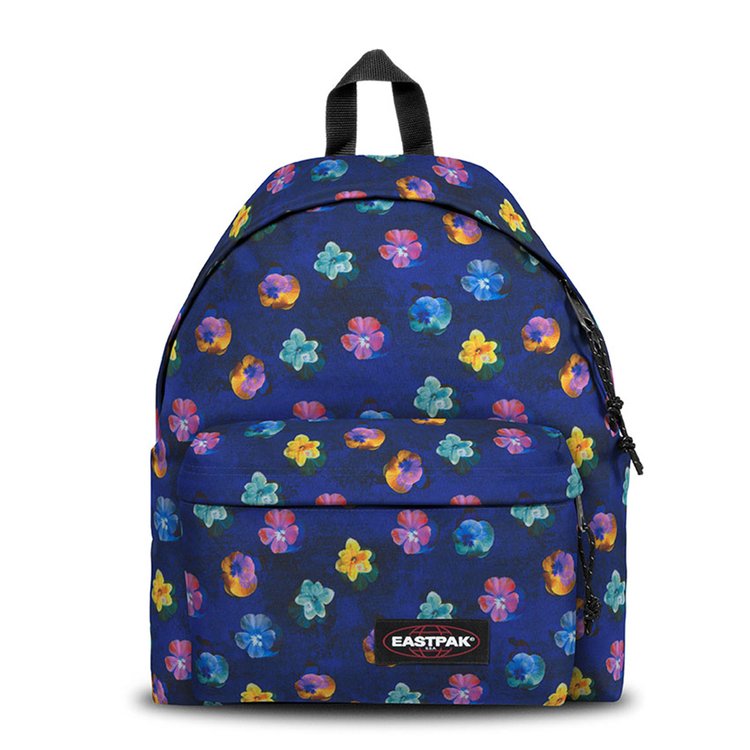 Eastpak Padded Pak'r Sırt Çantası