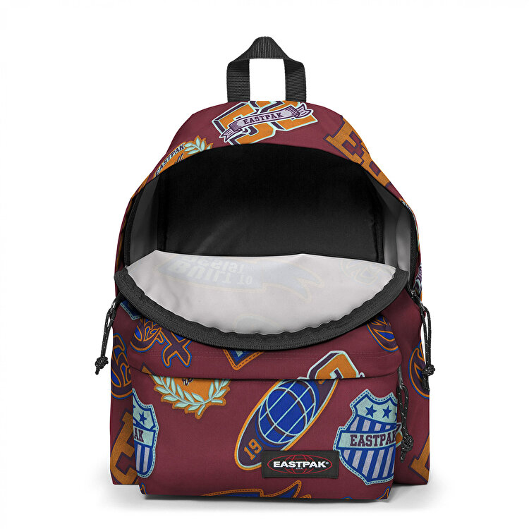 Eastpak Padded Pak'r Sırt Çantası