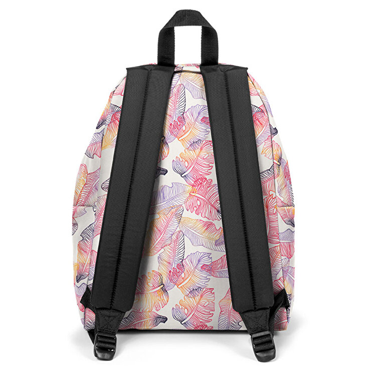 Eastpak Padded Pak'r Sırt Çantası