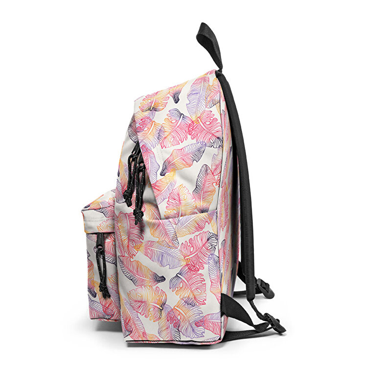 Eastpak Padded Pak'r Sırt Çantası