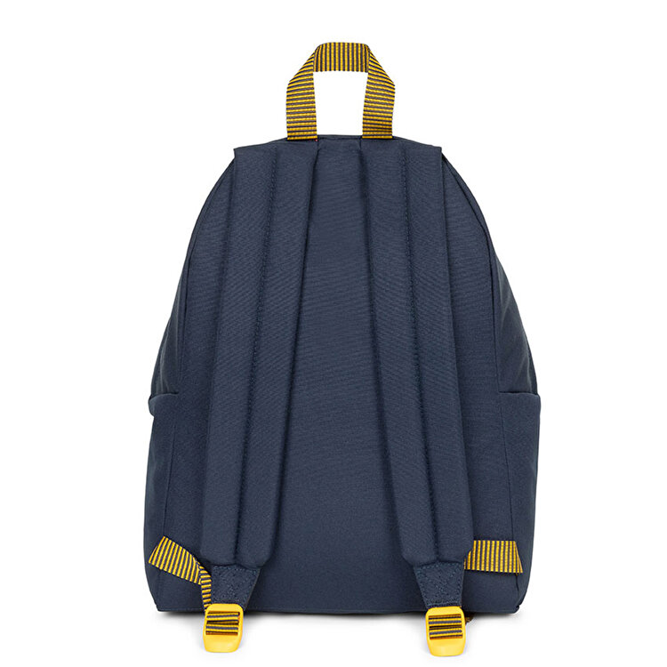 Eastpak Padded Pak'r Lacivert Sırt Çantası