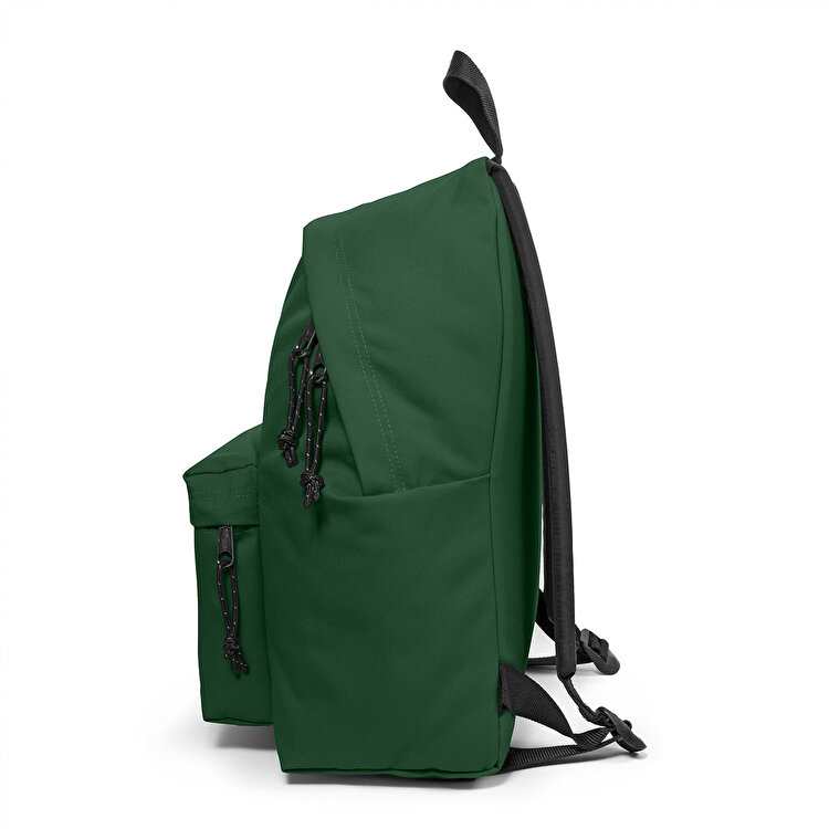 Eastpak Padded Pak'r Siyah Sırt Çantası