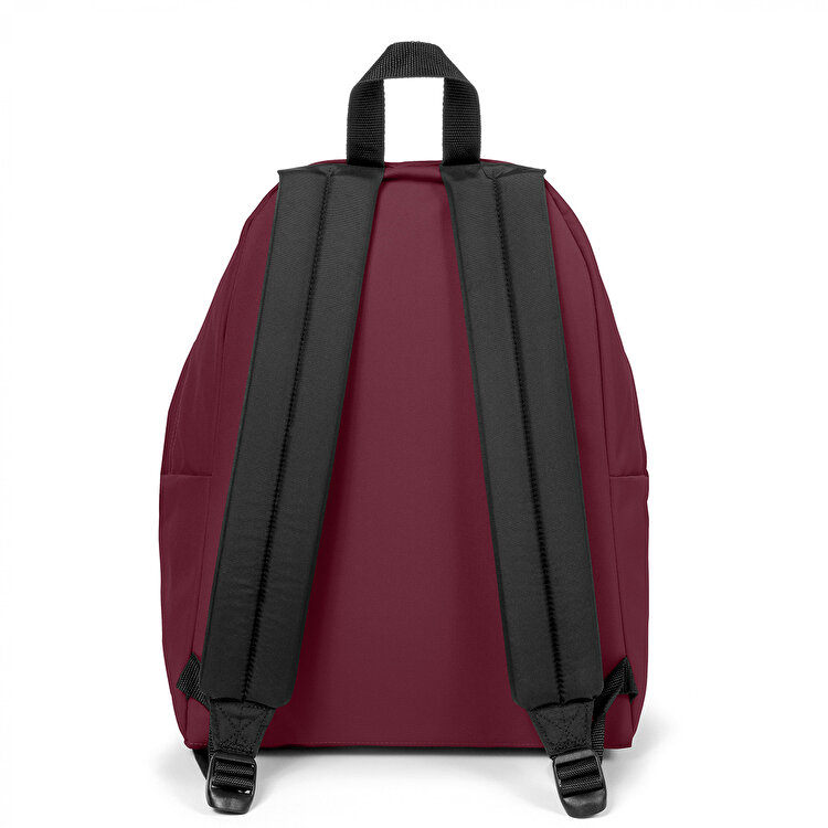 Eastpak Padded Pak'r Bordo Sırt Çantası