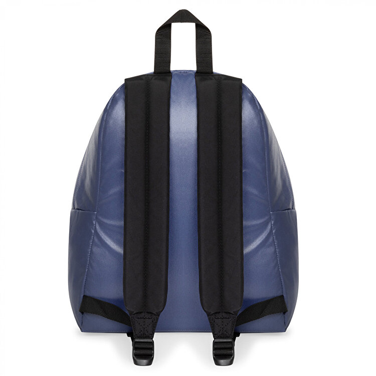 Eastpak Padded Pak'r Mavi Sırt Çantası