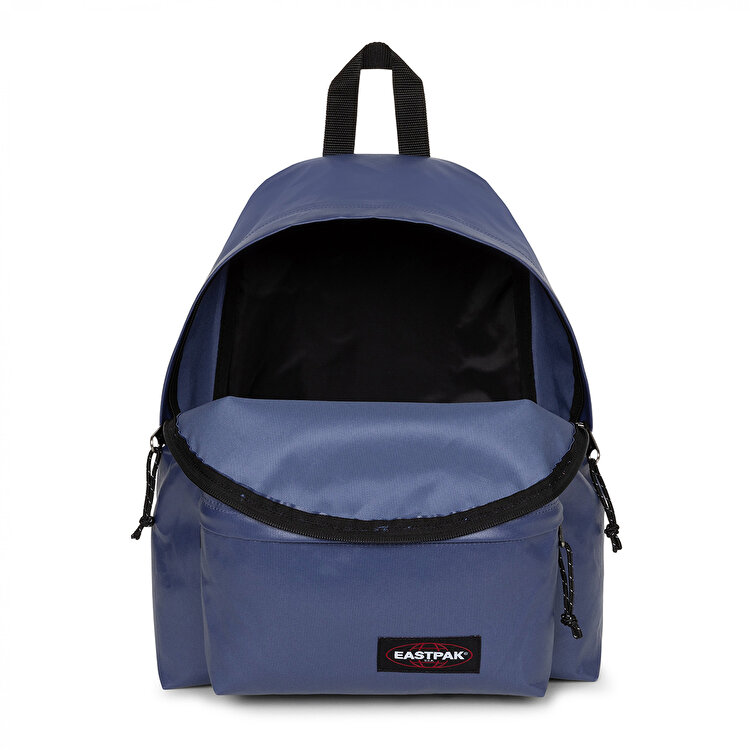 Eastpak Padded Pak'r Mavi Sırt Çantası