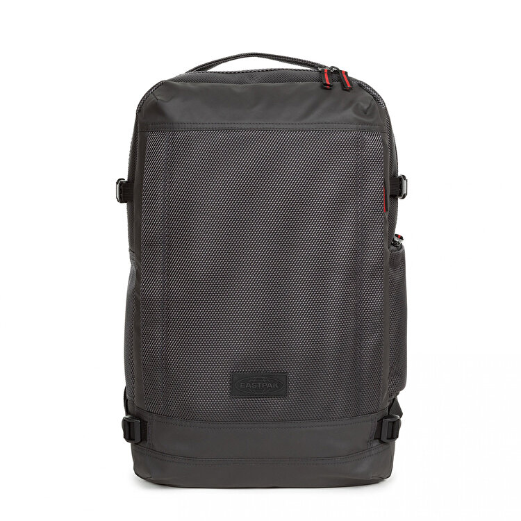 Eastpak Tecum M Gri Sırt Çantası