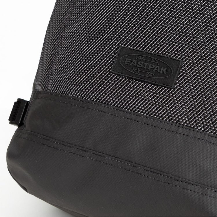 Eastpak Tecum M Gri Sırt Çantası