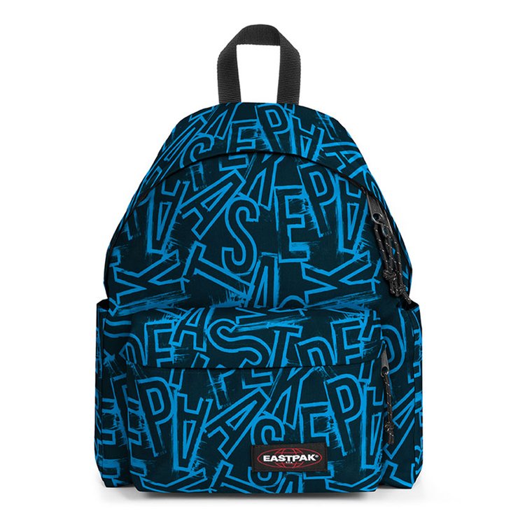 Eastpak Day Pak'r Sırt Çantası