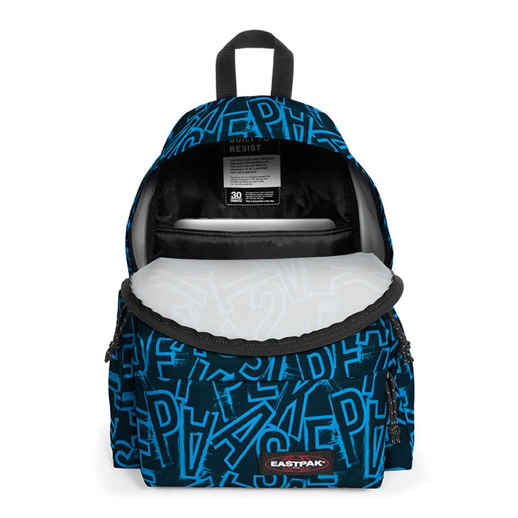 Eastpak Day Pak'r Sırt Çantası